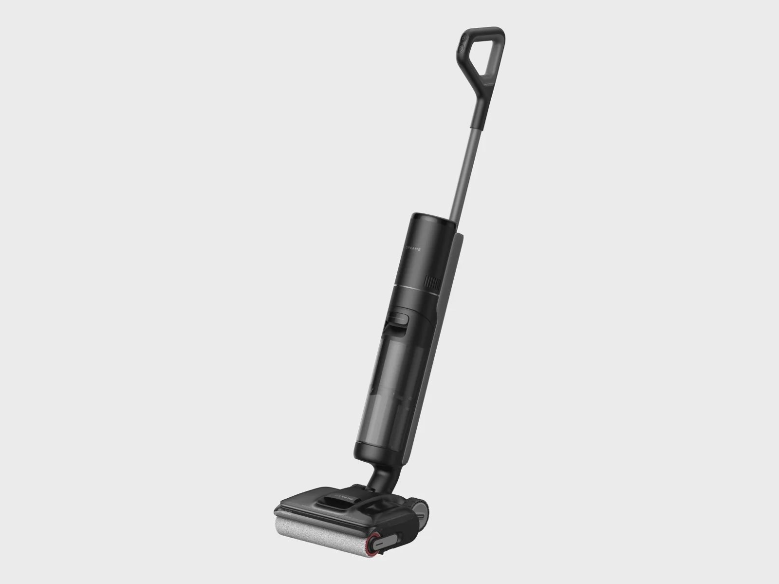 Dreame H12 Pro FlexReach skaftdammsugare, bild 4