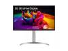 LG UltraFine 32UQ850V 31.5" bildskärm, bild 3