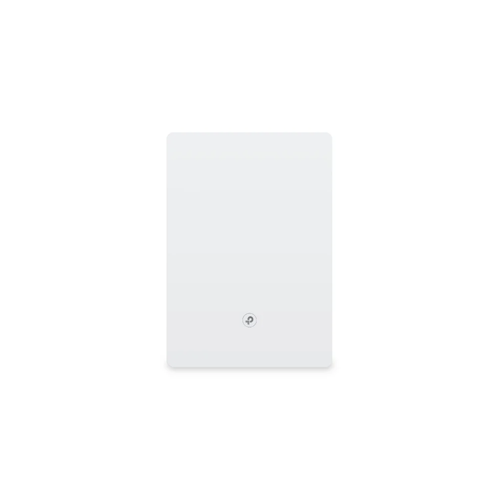 TP-Link Archer Air E5 AX3000 Wi-Fi 6 extender