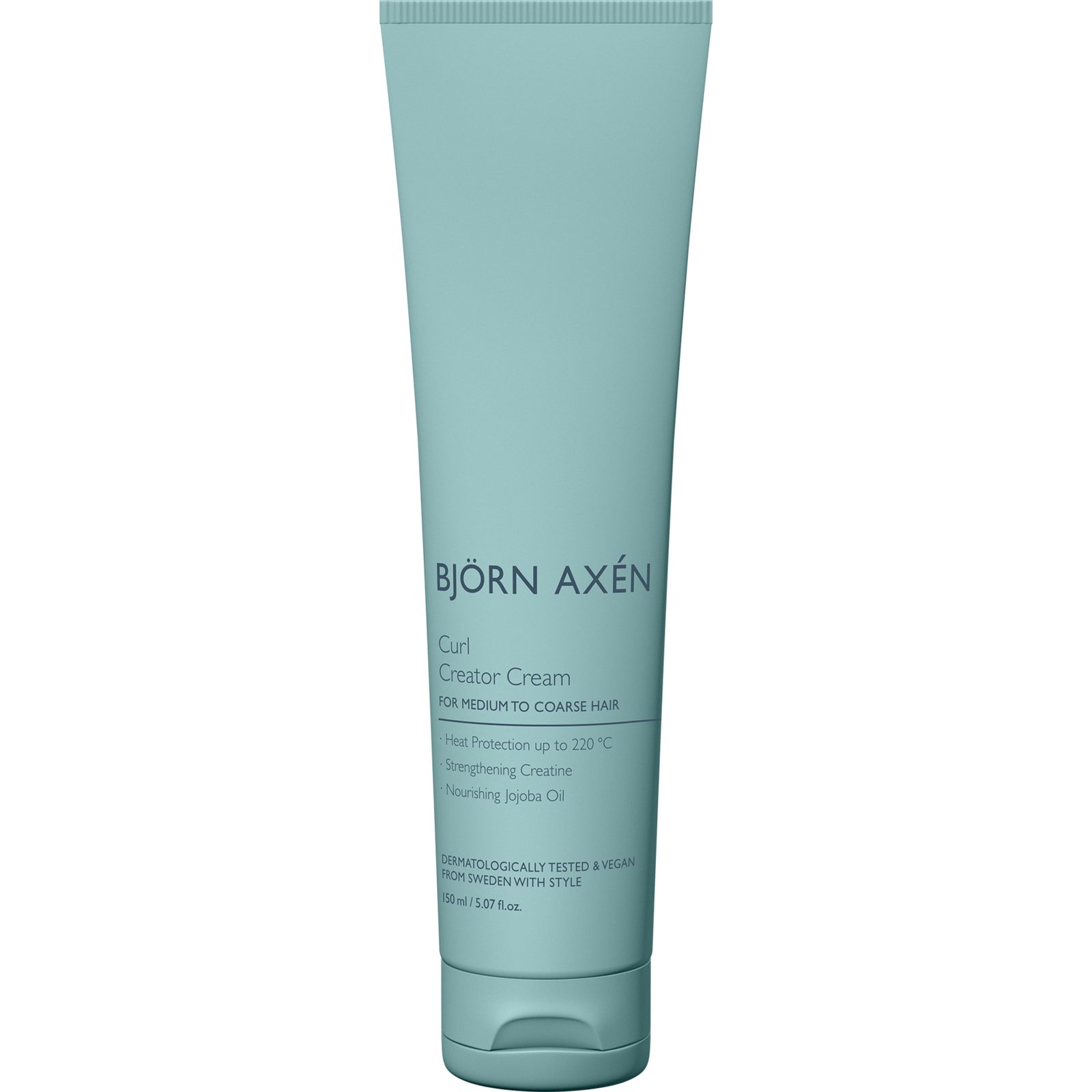 Björn Axén Curl Creator Cream 150 ml