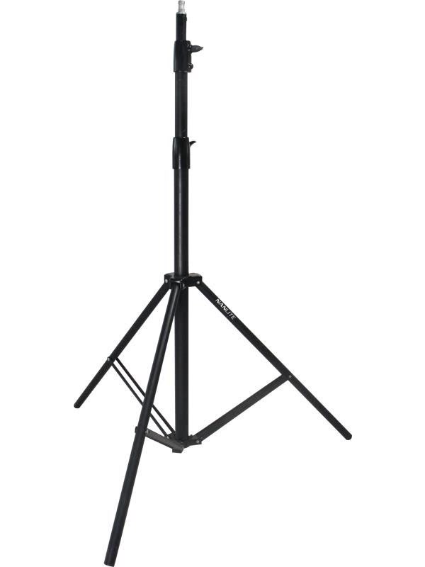 Nanlite LS-288 Belysningsstativ