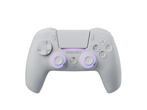 Oniverse Starion - White - Wireless Controller - Android, bild 2