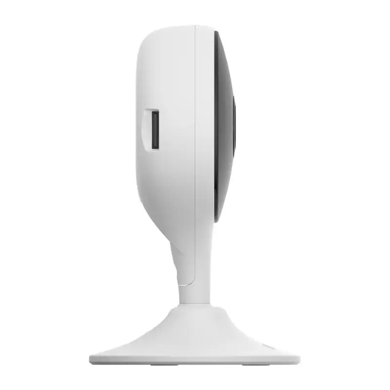 IMOU IPC-C32EP IP-kamera för inomhusbruk, bild 2