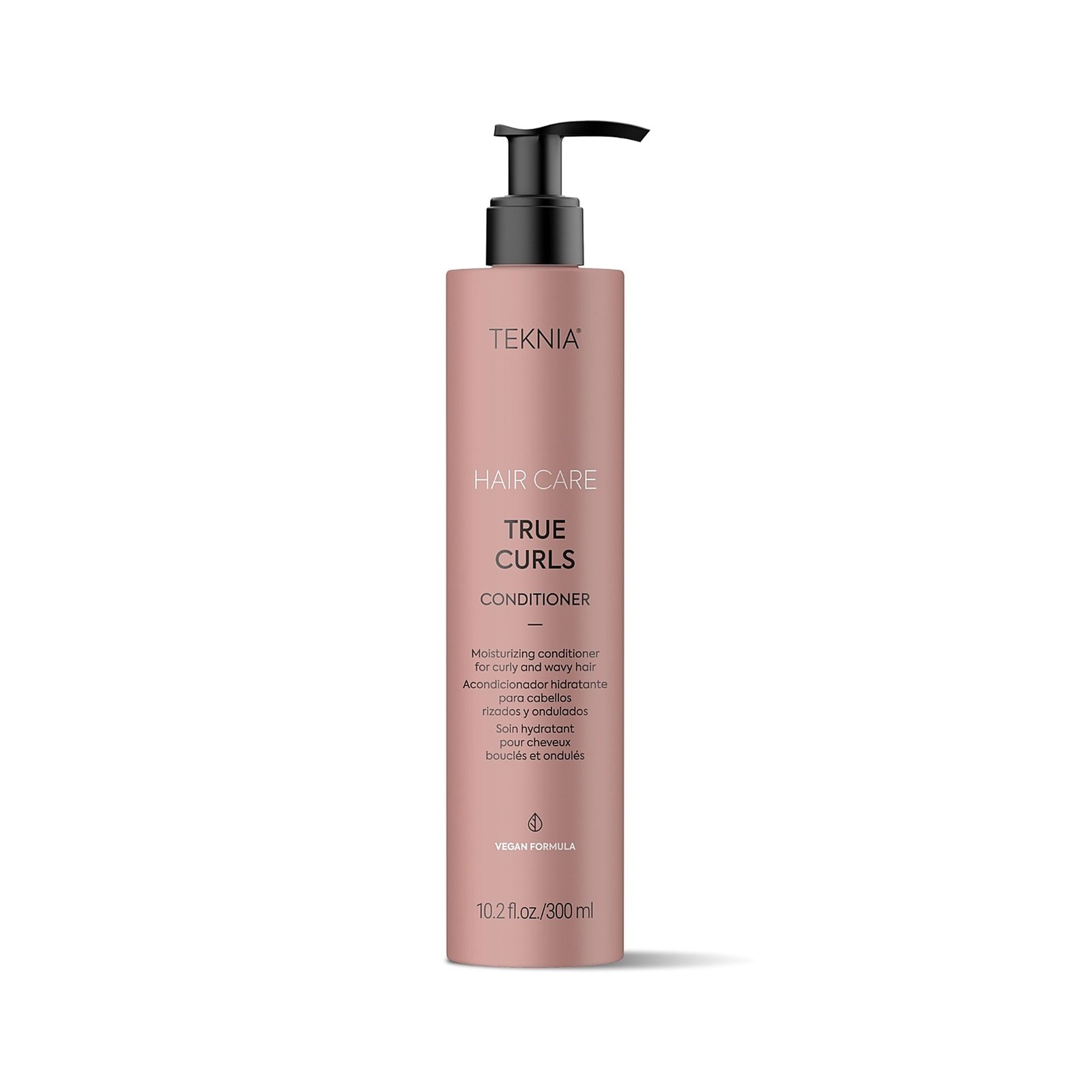 LAKMÉ TEKNIA True Curls Conditioner 300 ml
