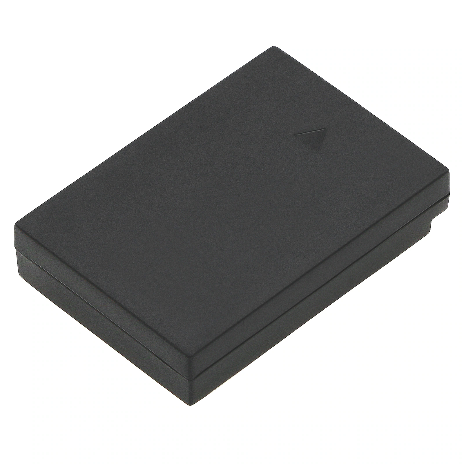 Batteri till Kamera för Sanyo Xact DSC-J1, Xacti DSC-AZ3, Xacti DSC-J2 m.fl.