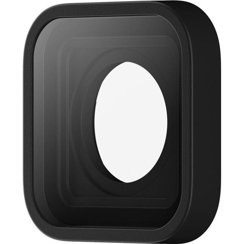 Protective Lens Replacement for HERO9, 10 & 11