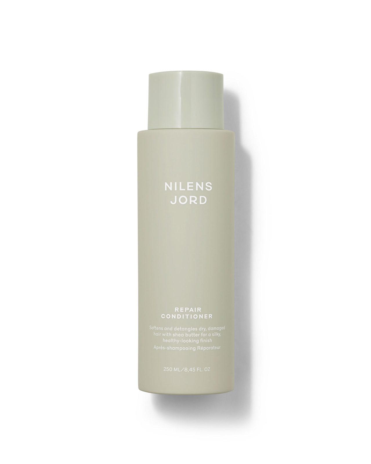 Nilens Jord Repair Conditioner 250 ml