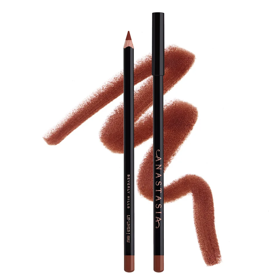 Anastasia Beverly Hills Lip Liner Malt Malt