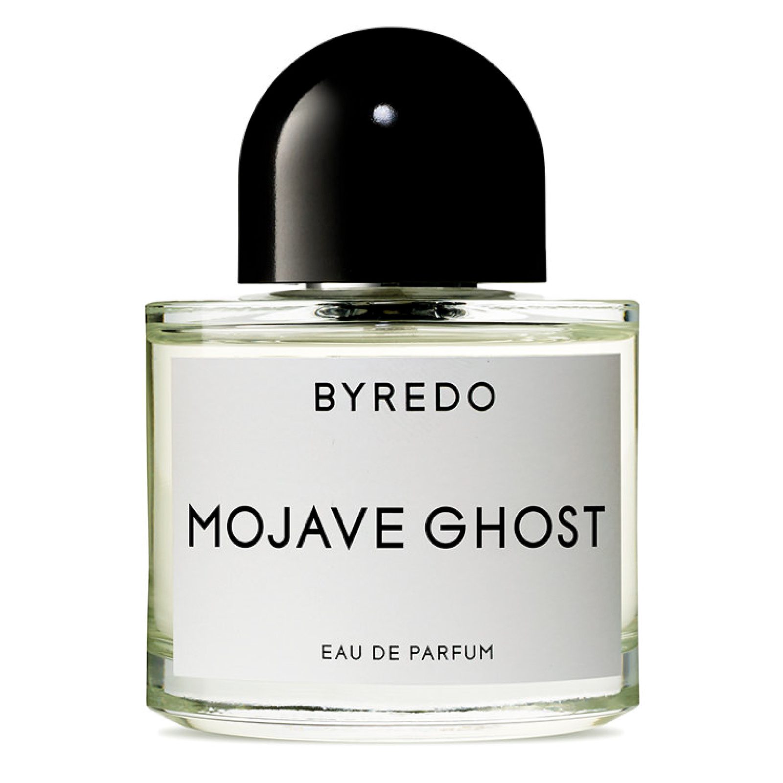 BYREDO Mojave Ghost Eau de Parfum 50 ml