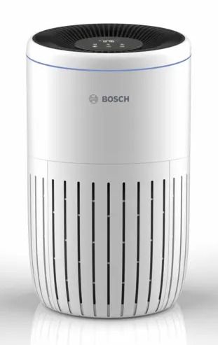 Bosch Air 4000, 49 dB, 300 m³/h