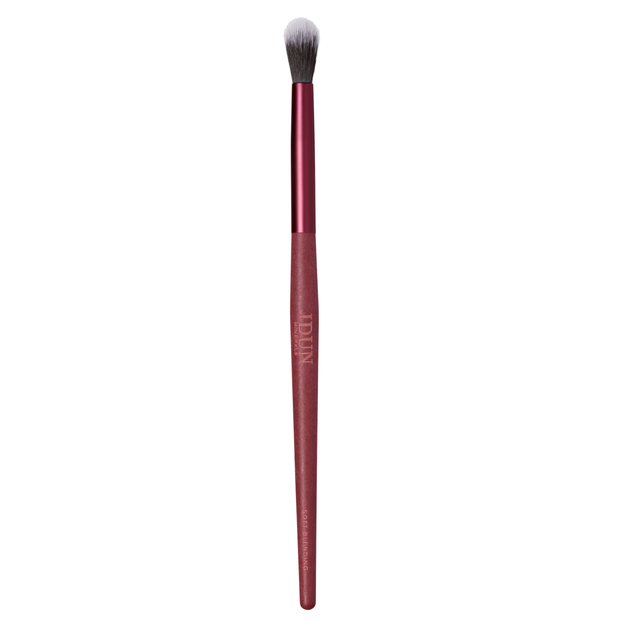IDUN Minerals Pro Soft Blending Brush
