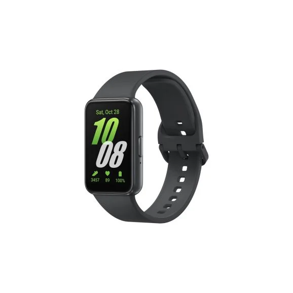Samsung Galaxy Fit3, grå, bild 3