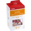 Canon RP-108 Paket med färgbläck/papper, bild 2