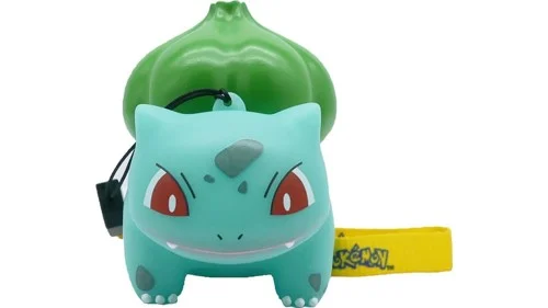Pokemon - Bulbasur Light, bild 3