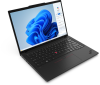 Lenovo ThinkPad T14 G5, 14" Full HD+ IPS matt, AMD Ryzen 7 Pro 8840U, 32 GB, 1 TB PCIe SSD, WiFi 6E, bakbelyst tangentbord, Win11 Pro, 3 års Premier Support