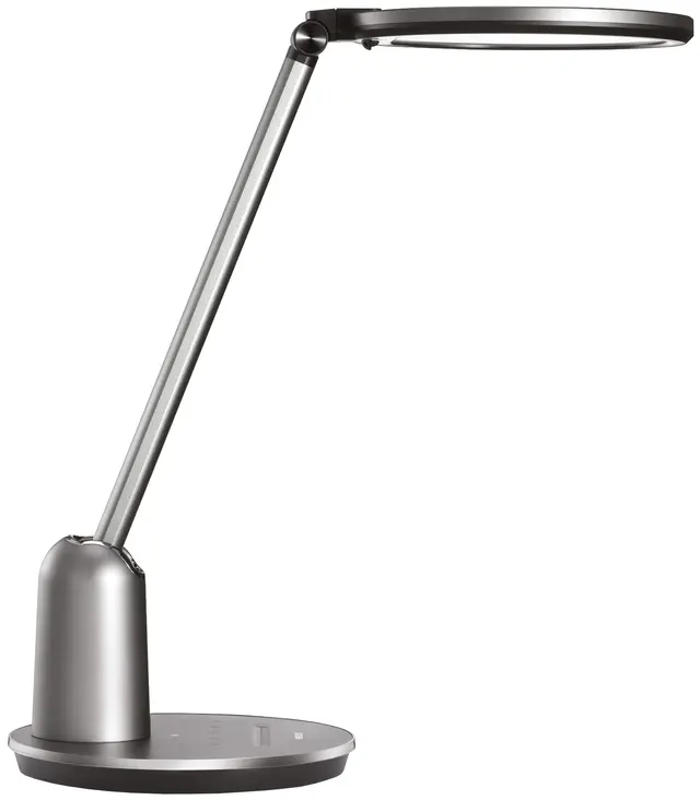 Philips Einstein skrivbordslampa 15W