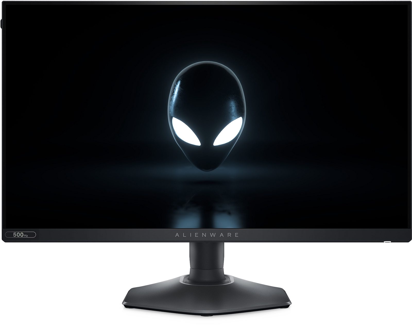 Dell 25" Alienware AW2524HF IPS 500 Hz, bild 5