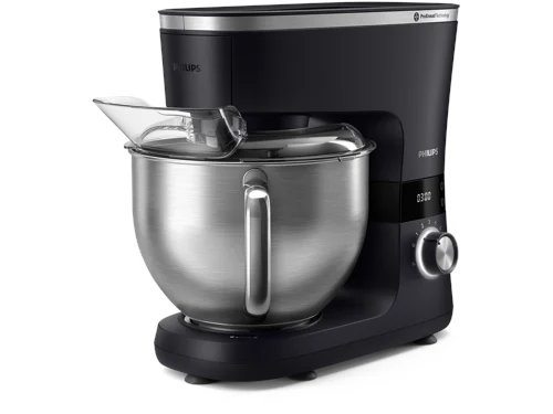 Philips HR7962/01 köksmaskin, bild 2