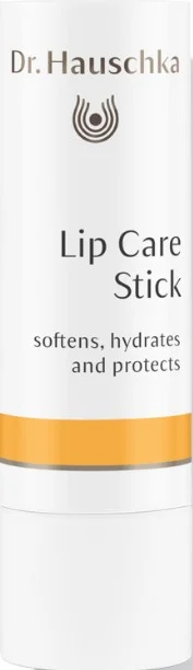 Dr. Hauschka Lip Care Stick 5 g, bild 2