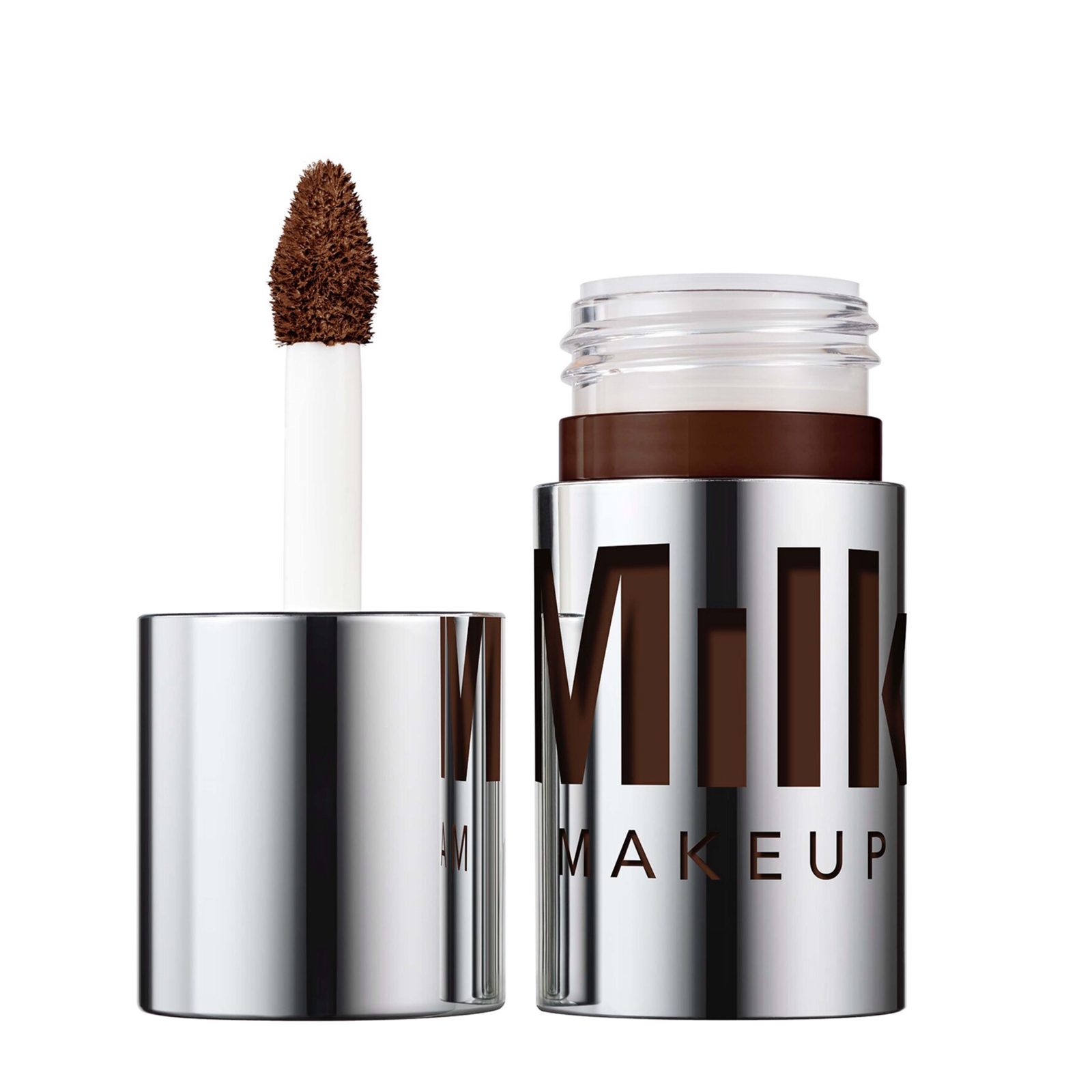 Milk Makeup Future Fluid All Over Cream Concealer 30NC