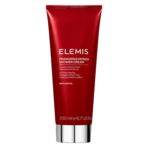 Elemis Frangipani Monoi Shower Cream 200 ml 200 ml