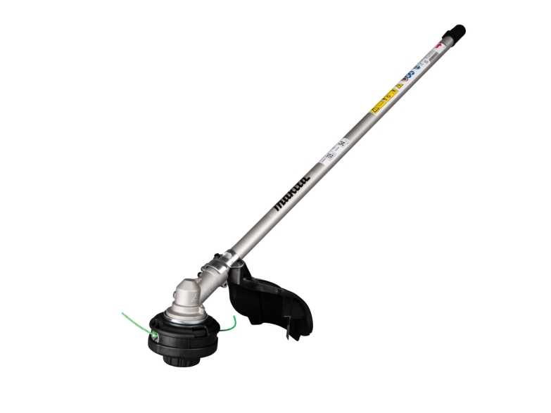 Makita EM409MP kanttrimmeraggregat 330 mm 191N49-6 för DUX60/DUX18/UX01G