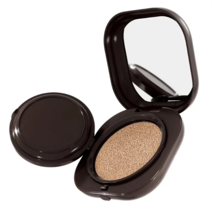 MILI Cosmetics CC Dream Cream #10 20 g, bild 3