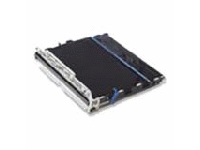 OKI Transportband för C9600/C9800, 100000 sidor