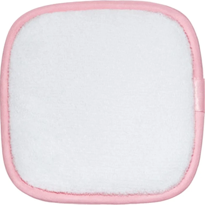 MILI Cosmetics Facial Cleaning Puff