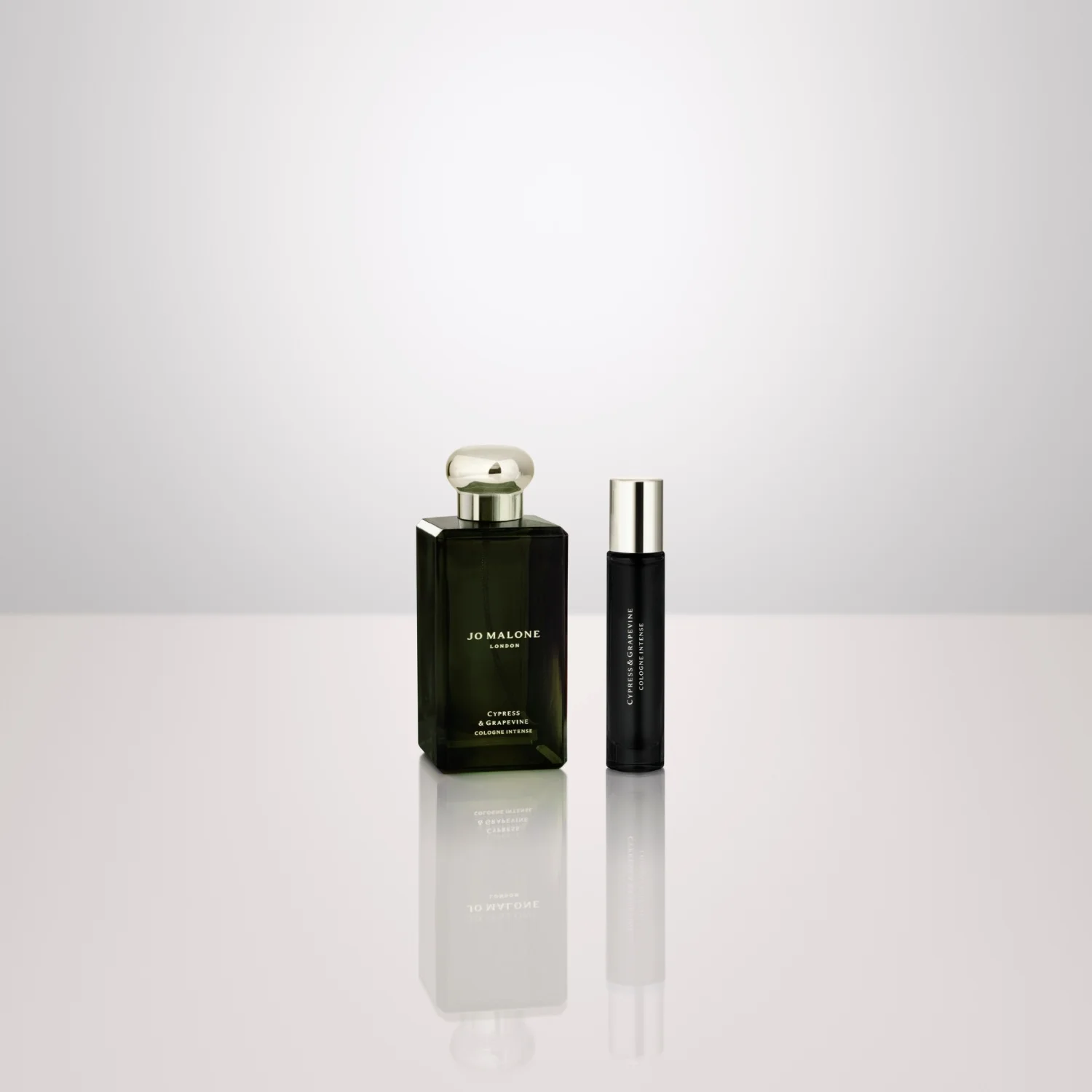 Jo Malone London Cypress & Grapevine Cologne Intense 10.0 ml, bild 3