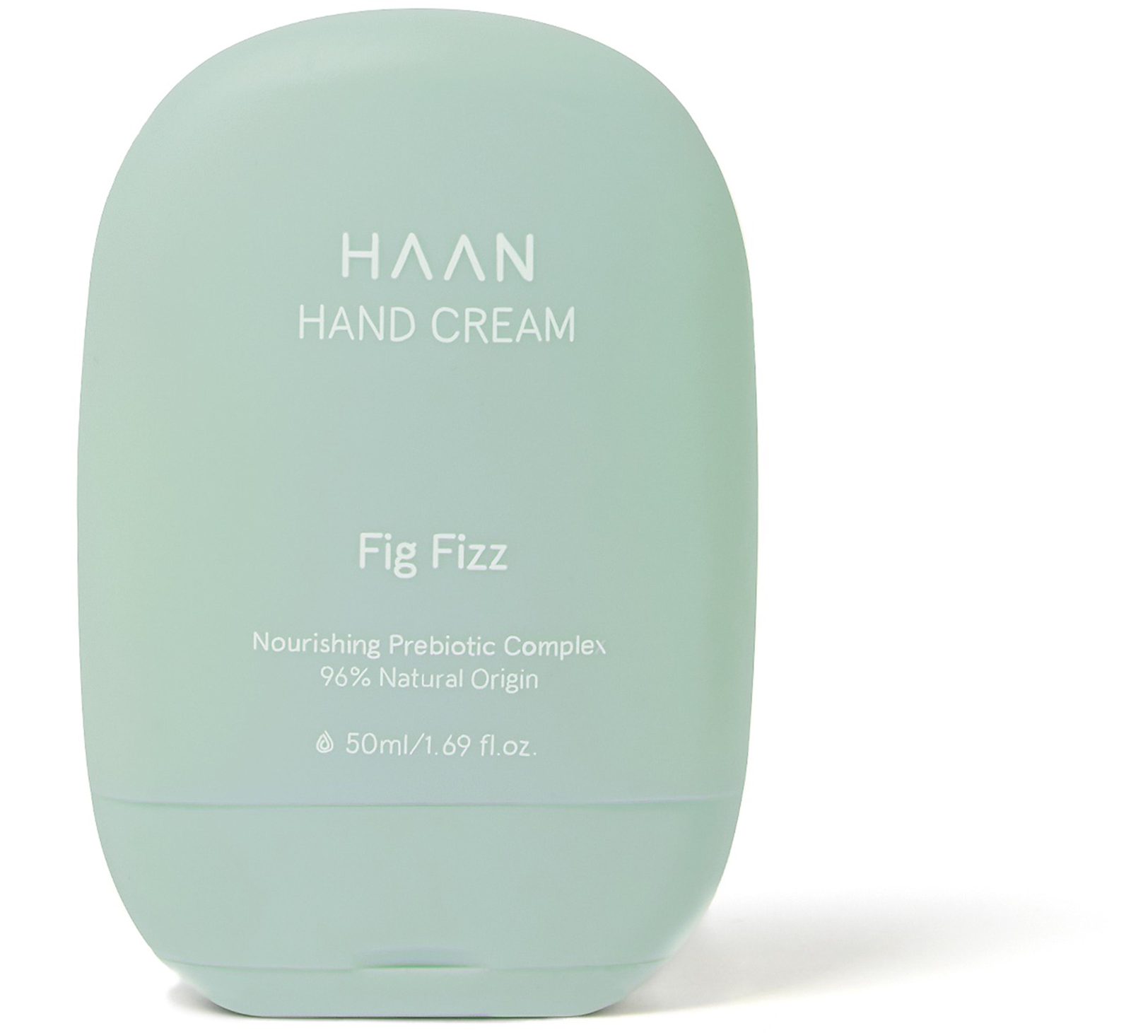 HAAN Carrot Kick Hand Cream