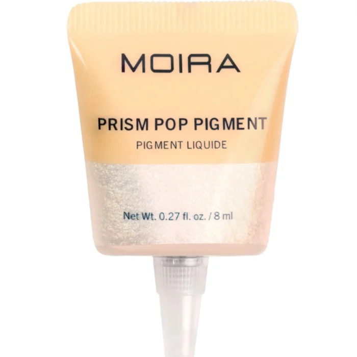 Moira Prism Pop Pigment 004 Cuddle Cloud