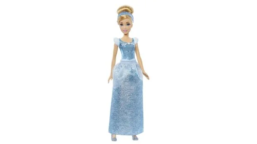 Disney Princess Askungen, bild 3