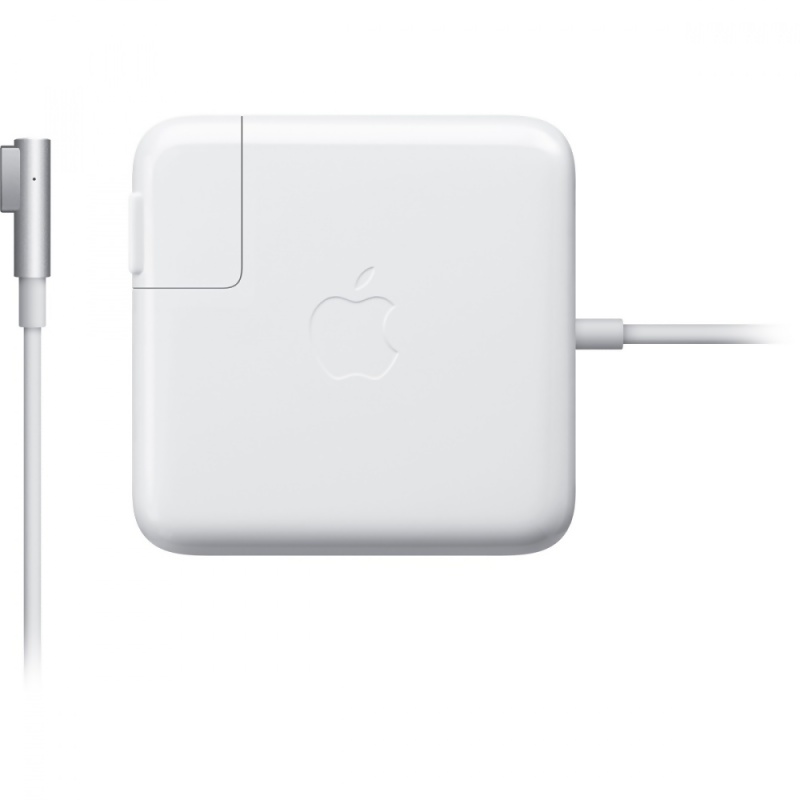 Apple 85 W MagSafe strömadapter