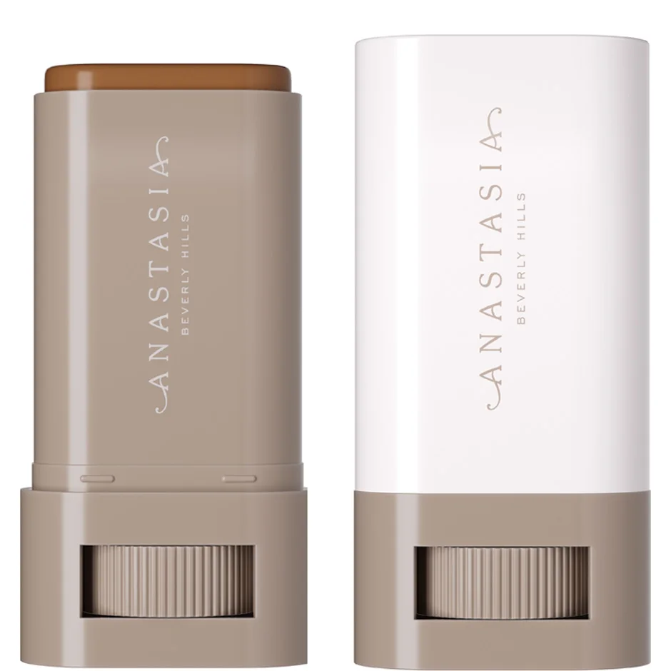 Anastasia Beverly Hills Beauty Balm Serum Boosted Skin Tint Foundation Shade 13 Shade 13