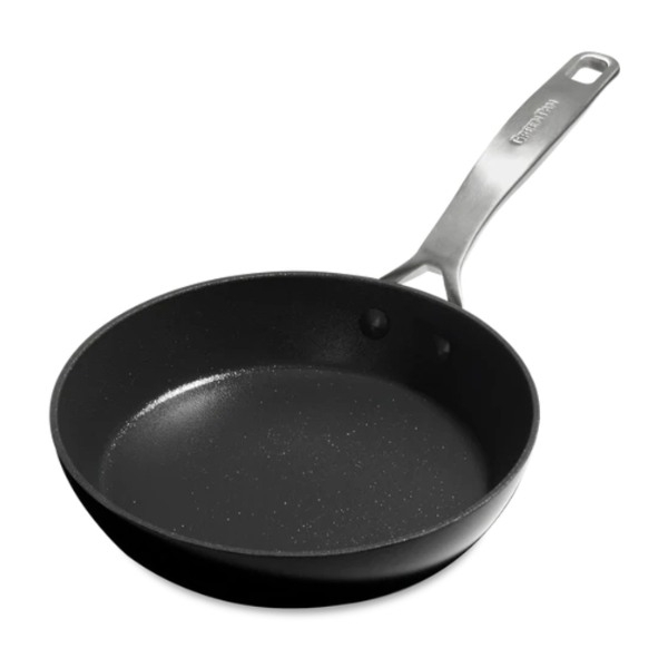 greenPan Copenhagen CC003109-001 stekpanna 28 cm