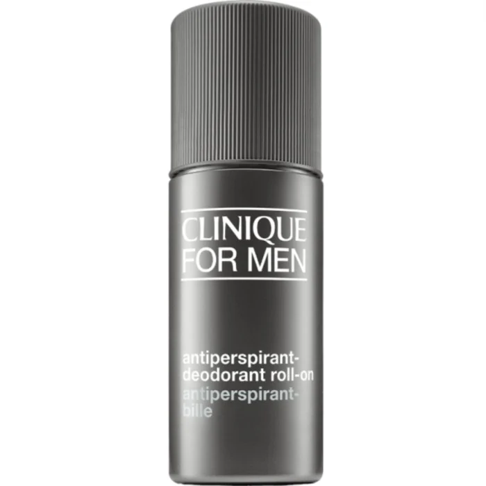 Clinique For Men Antiperspirant Deodorant Roll-On 75 ml
