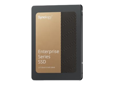 Synology Enterprise SAT5210 7TB