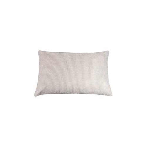 Specktrum - Sander Cushion - Beige - 40x60 cm