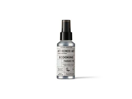 Ecooking Anti Redness Mist 50 ml, bild 2
