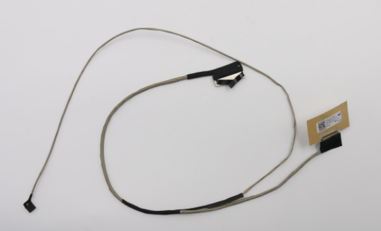 Lenovo Cable EDP