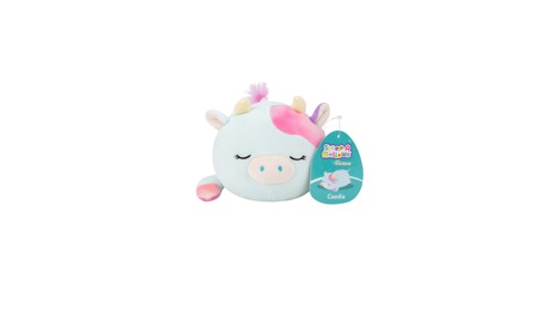 Squishmallows - 20 cm Plush Sleep A Mallows - Caedia, bild 3