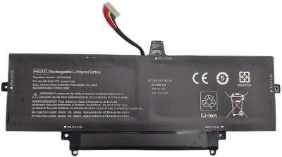 Batteri CoreParts Li-Ion 50,16Wh / 6600mAh för bl.a. EliteBook x360 1040 G7, se lista