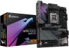 Gigabyte X870E Aorus Master, bild 3