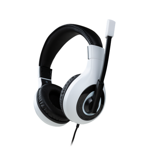 Stereo Gaming Headset V1