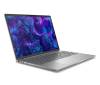 HP ZBook 8 G1i 16" B72T3ET#UUW bärbar dator, bild 2