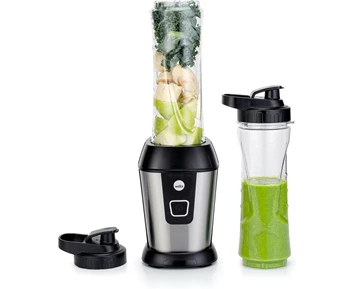 Wilfa BL-5002GO Blender