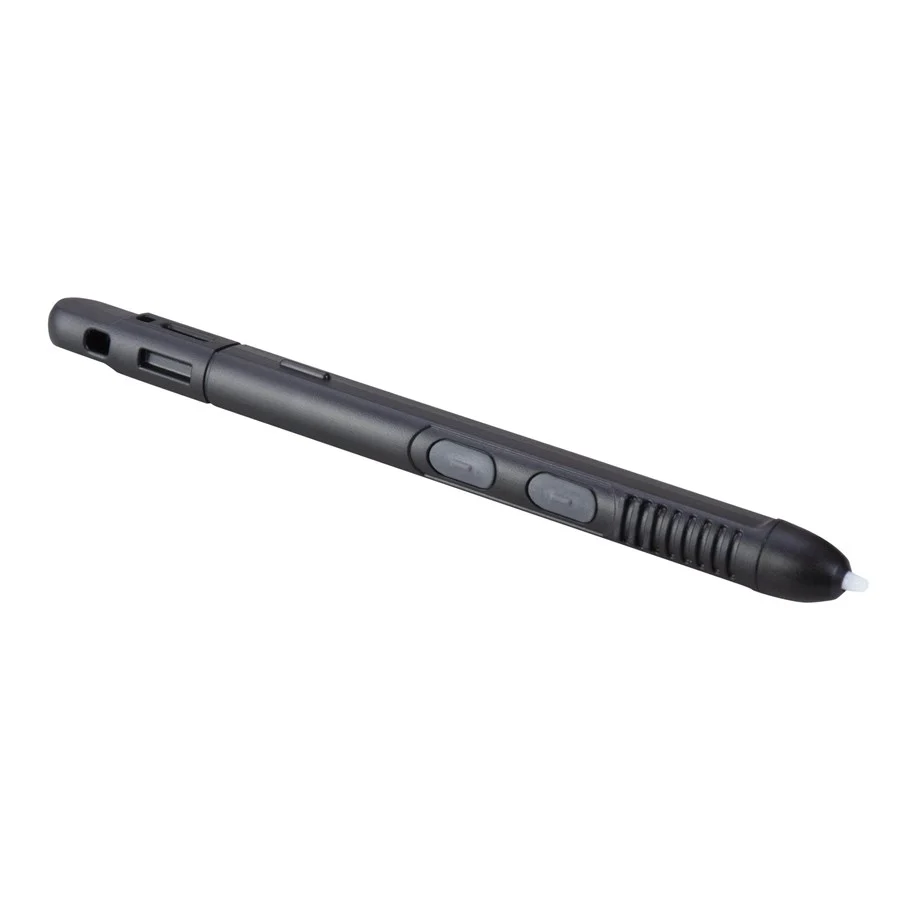 Panasonic FZ-VNP026U - Digitaliserare - 2 knappar - för Toughbook G2, G2 Standard, bild 2