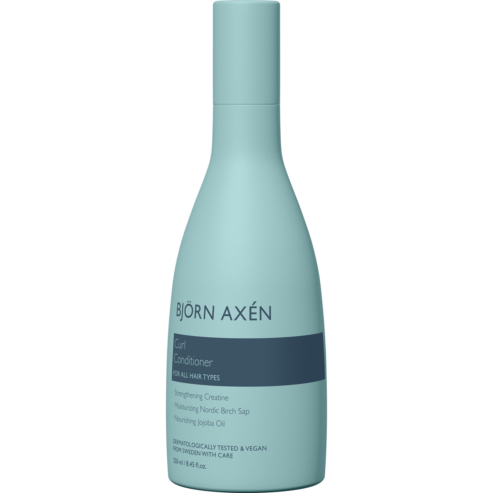 Björn Axén Curl Conditioner 250 ml