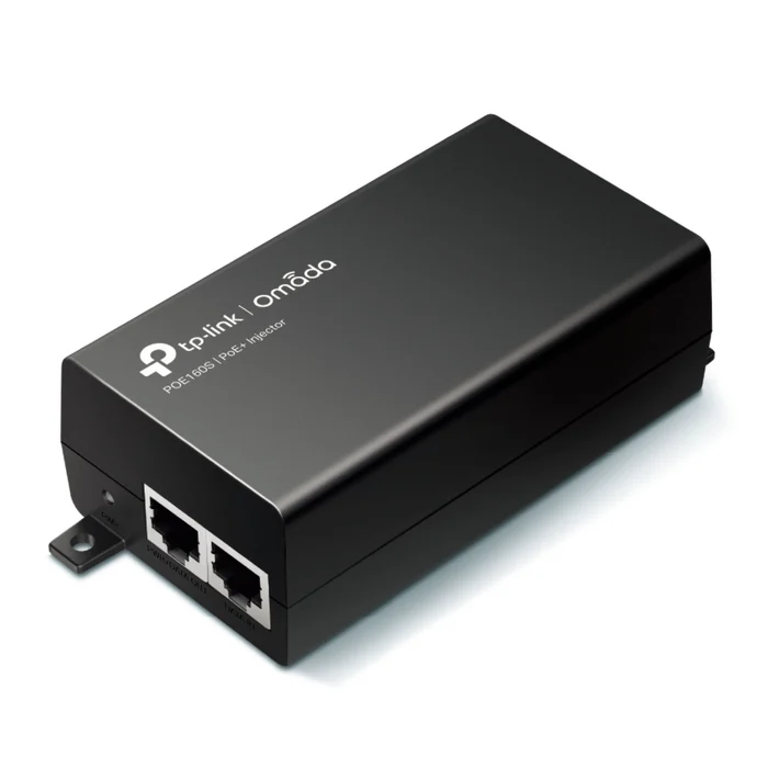TP-Link Omada POE+-injektor 30W